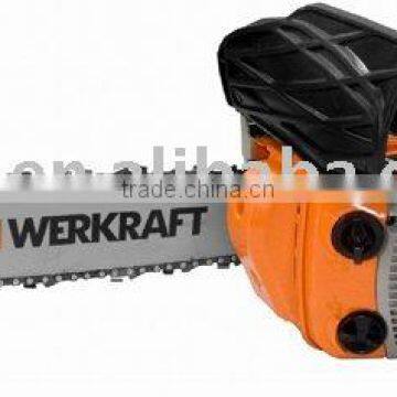 Gasoline Chain Saw (WK-GCS25)