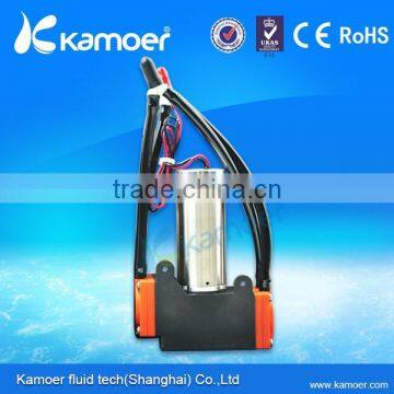 Kamoer air operated double diaphragm pump (KVP8 )