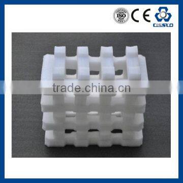 CE STANDARD HIGH OUTPUT EPE FOAM SHEET EXTRUSION MACHINE, EPE SHEET FOAMING MACHINE photo-2