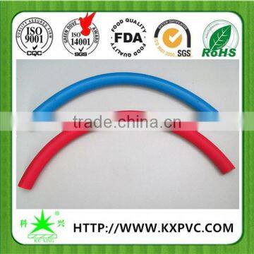 High Pressure Flexible Woven Thread Air Hose photo-3