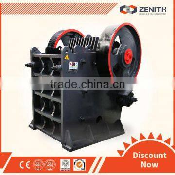 Energy saving mining equipments,construction plans for jaw crusher