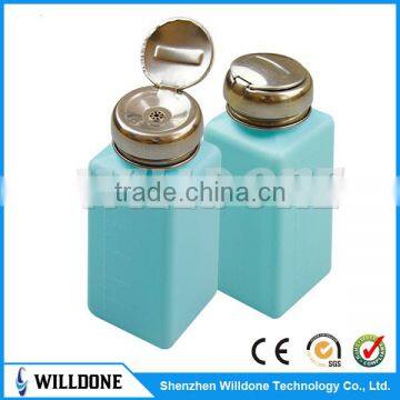 Plant Anti-static ESD Alcohol Bottle, ESD IPA Dispenser photo-3