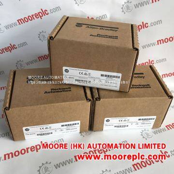 NEW HIGH QUALITY AB 1771 DE 1771-DE Allen Bradley photo-3