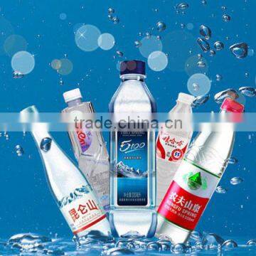 Olive Oil Liquid Filling Machine Professioanl Supplier photo-2