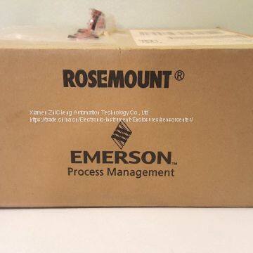 Rosemounmt 2090F Pressure Transmitters photo-3