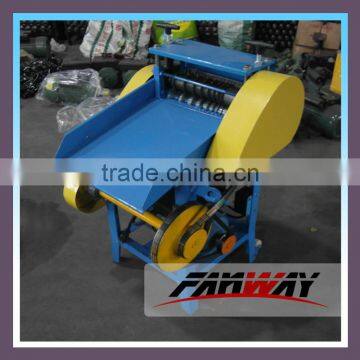 September Promotion Cable Stripping Equipment