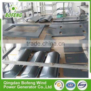 Excellent Quality New Style Best Selling China Frp Car Spare Parts Auto Parts photo-3