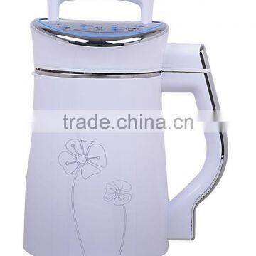 Hot Sale LG-717B With Low Price & CE,CB,GS, ROHS,LFGB,ERP Soymilk Maker photo-4