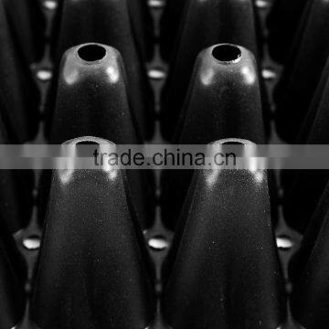 200 Holes Seeding Tray for Planting photo-4