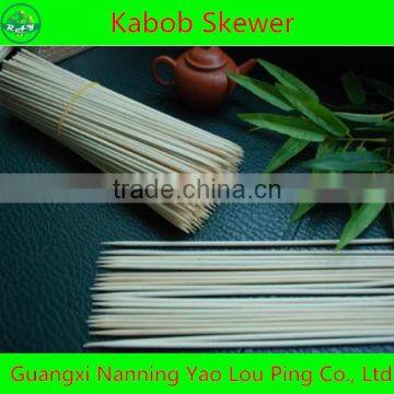 Skewers Tool BBQ Food photo-4