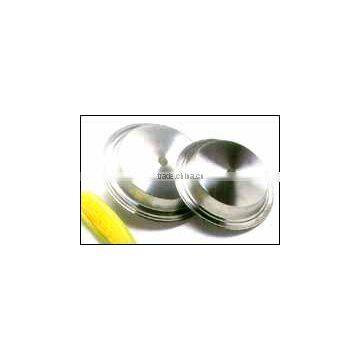 Stainless Steel food cover