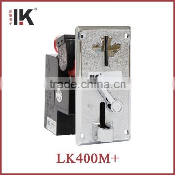 LK400M+ Coin acceptor Accessory for juke box