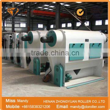 Corn Oil Mill Processing Machine photo-3