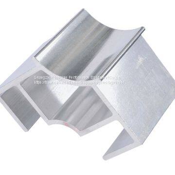 Stage Frame Material photo-3