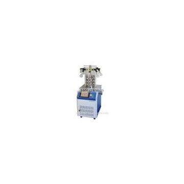 KD-18N Freeze Dryer photo-4