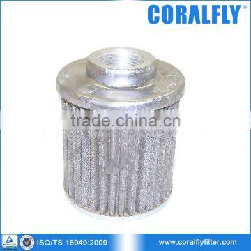 Coralfly OEM Excavator Engine Hydraulic Filter K1022514 photo-2