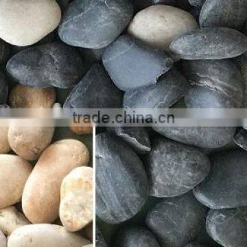 Minerals Ore Color Sorting Machine for Moist Material photo-6