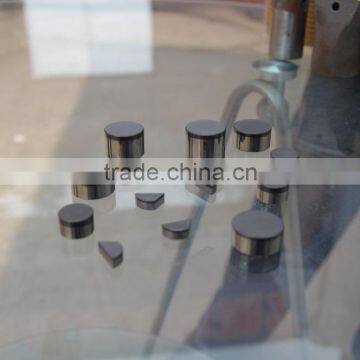 Professional PDC Cutter Insert for Sale photo-2