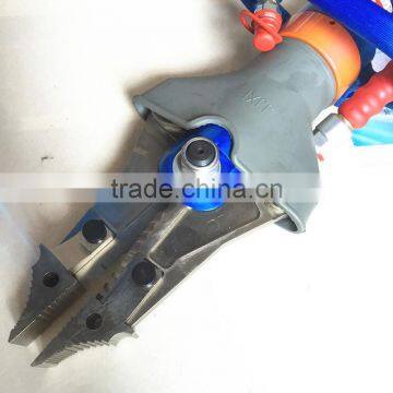 Accident Rescue Hydraulic Power Tool Hydraulic Cutter and Spreader photo-2