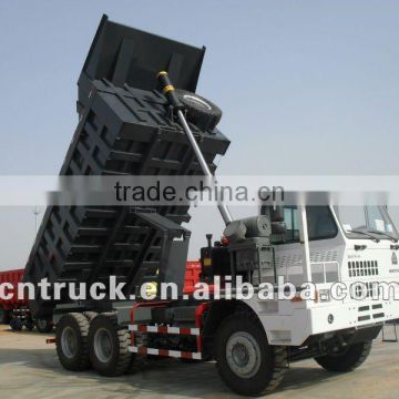 long stroke strong power telescopic dump truck hydraulic cylinder