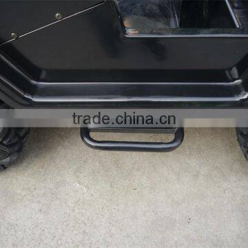 Jinling Brand 150cc Mini Jeep Willys photo-2