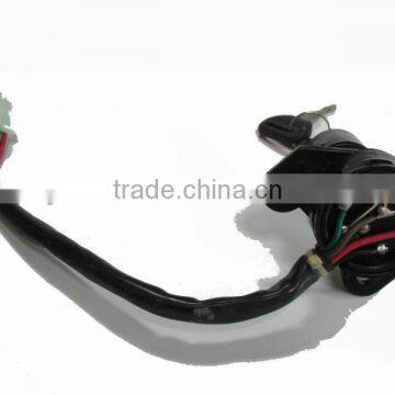 Motorcycle Switch photo-2