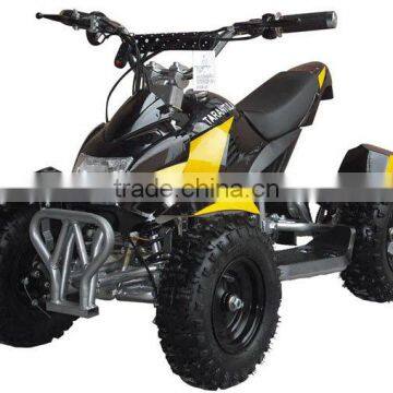 350W/500W Children Electric ATV (TKE-A350-3)