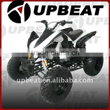 Bestselling 250cc ATV/Quad bike