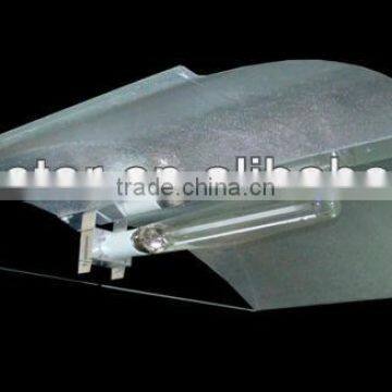 greenhouse hps umbrella reflector hood