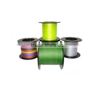 300M/500M/1000M/2000M spool pe braided fishing line