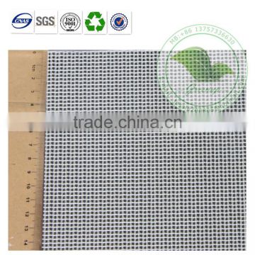 1000D high quality clear pvc tarpaulin/China manufacturer supply