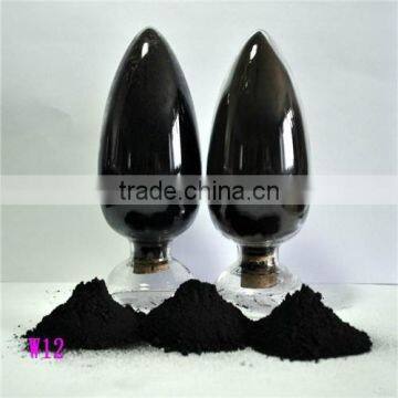 Good Reputation Factory!! Carbon Black N220 N330/ Carbon Black CAS NO.1333-86-4/ Carbon Black N550