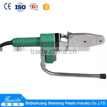 Ppr Pipe Welding Machine, Plastic Welding Machine photo-6