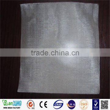 Stainless Steel Filter Mesh photo-2