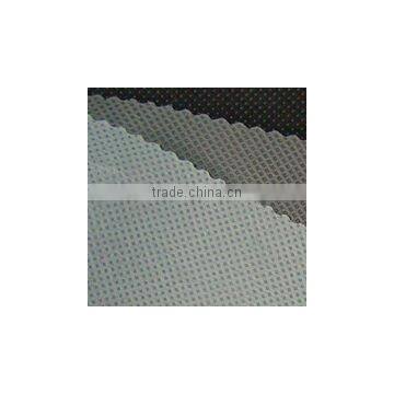 PP SPUNBOND NONWOVEN FOR TABLE COVERS