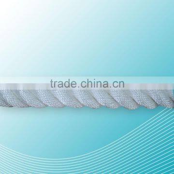 PP Rope photo-2