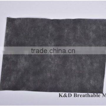Waterproof Roof Tile Underlay photo-4