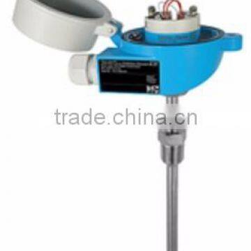 Omnigrad M TC10 Modular TC Thermometer photo-2