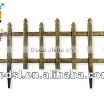 garden trellis fence,garden edding fence,fence WL-002C