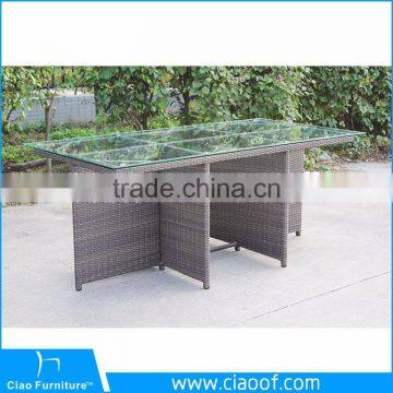Factory Price Garden Furniture Pakistan photo-6