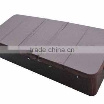 Manufacturer Swim Pool With Combo Massage System Outdoor Spa Pool With 37 Jets photo-6