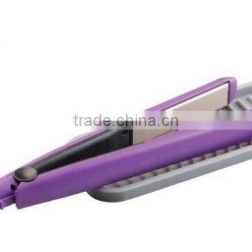 Silicone Sink and Vanity Tray photo-2