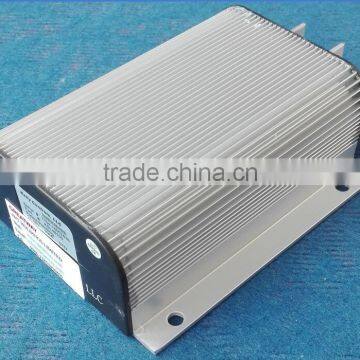 12V-24V 150A Programmable Sensorless Brushless/bldc Motor Controller photo-5