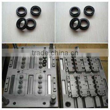 plastic huangyan mould