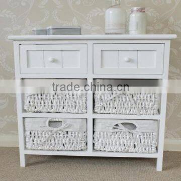 100%handmade natural exquisite wholesale corner bar cabinet furniture