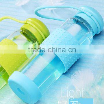 sports water bottles