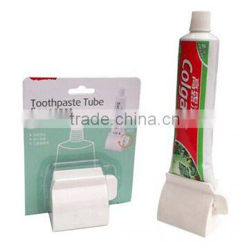 Toothpaste Tube Squeezer Toothpaste Holder