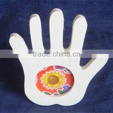 2015 New Styly Wood Photo Picture Frame Collage Wholesale photo-5