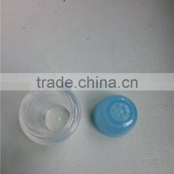 Salt Dispenser /Salt Sprinkler photo-2