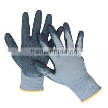Working Gloves,multicolor Gloves,latex Glove photo-6